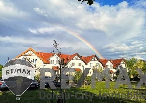 Brunn am Gebirge Häuser, Brunn am Gebirge Haus kaufen