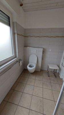 Moltkestraße 26 EG Bad 2.jpg