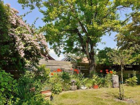 Egmating Häuser, Egmating Haus kaufen