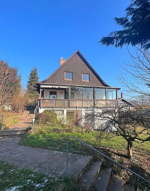 Fürth Häuser, Fürth Haus kaufen