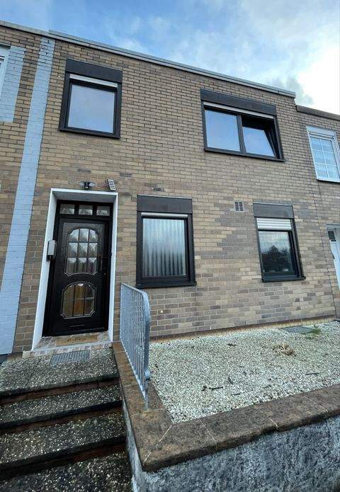 Überherrn Häuser, Überherrn Haus kaufen