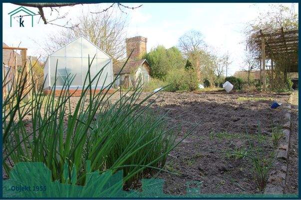 1955 kleine Landwirtschaft.jpg