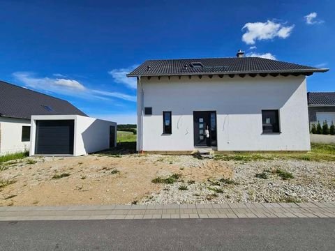 Lötzbeuren Häuser, Lötzbeuren Haus kaufen