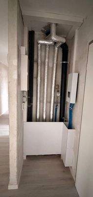 Nische Waschmaschine.jpg