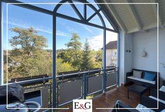 Loggia