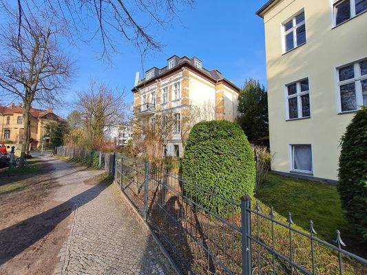 Ruhige Straßenzüge.jpg