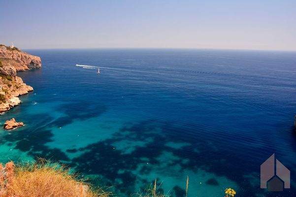 CostaBlanca Exclusive