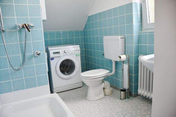 34 DG APP5 - Tageslichtbad.JPG