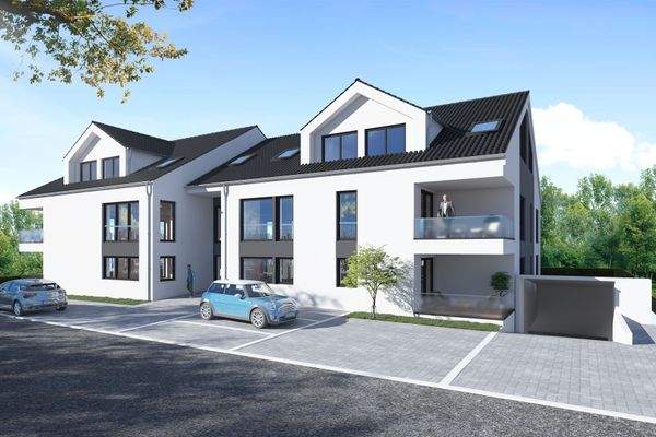 Visualisierung NW.jpg