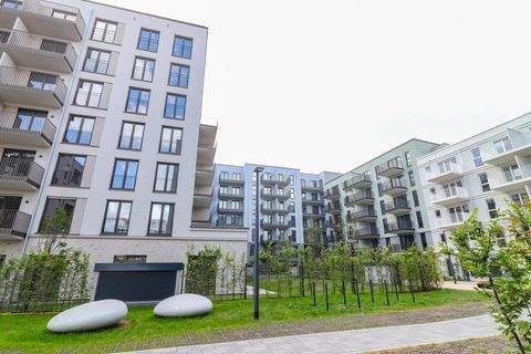 Frankfurt am Main Wohnungen, Frankfurt am Main Wohnung mieten