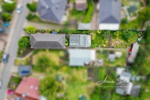 Magdeburg Häuser, Magdeburg Haus kaufen