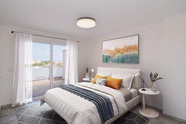 Ático 13 Dormitorio 01_final.jpg