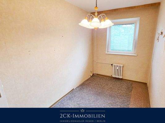 Nuthestraße 79_200 011