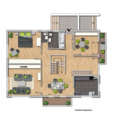 Haus-Gießen-Lützellinden-Grundriss EG möbliert.jpg