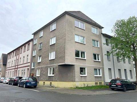 Mülheim a. d. Ruhr Häuser, Mülheim a. d. Ruhr Haus kaufen