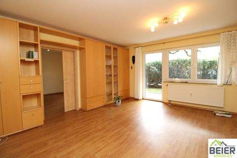 Neustadt an der Aisch Wohnungen, Neustadt an der Aisch Wohnung kaufen