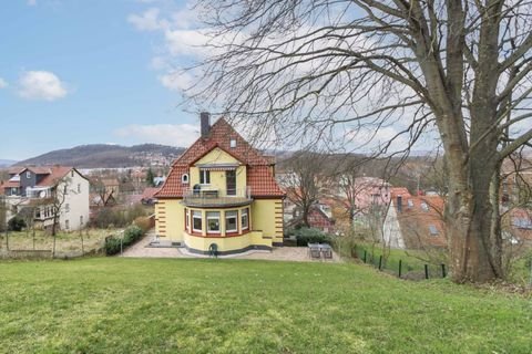 Eisenach Häuser, Eisenach Haus kaufen