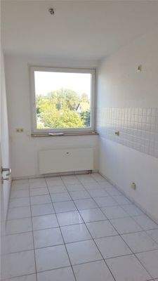 Küche - Beispielfoto