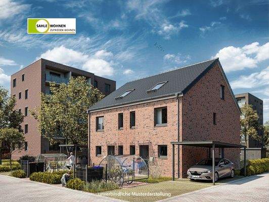 4558_Block 53_vorne_2.jpg