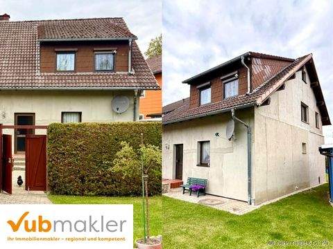 Bad Weißenstadt Wohnungen, Bad Weißenstadt Wohnung kaufen