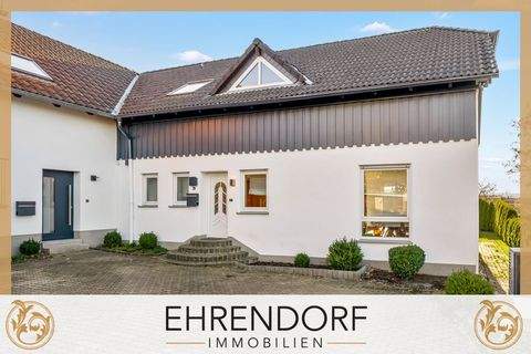 Lüdenscheid Häuser, Lüdenscheid Haus kaufen