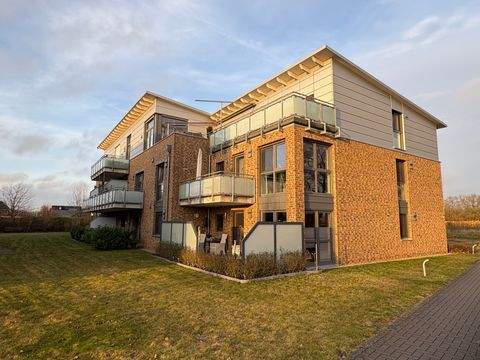 Apensen Wohnungen, Apensen Wohnung mieten