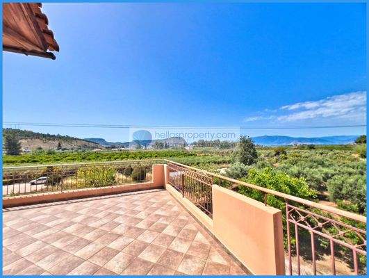 493c04a01e6843319d065911d22da6a9-original