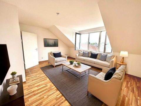 Steinhagen Wohnungen, Steinhagen Wohnung mieten