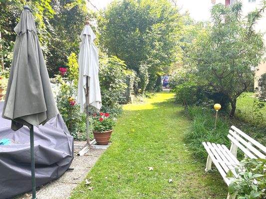 PHOTO-2025-09-09-13-18-27 (38).jpg