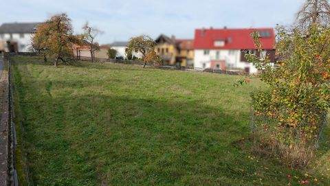 Untersiemau Grundstücke, Untersiemau Grundstück kaufen