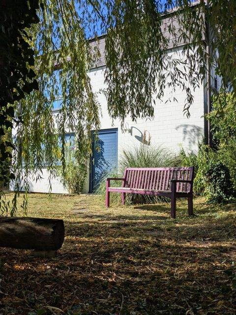 Veitshöchheim Häuser, Veitshöchheim Haus kaufen