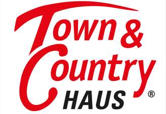 Town-Country-Haus-Profilbild