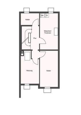 H 2603 Grundriss UG.jpeg