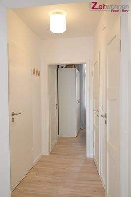 Objekt 15795 Eingang