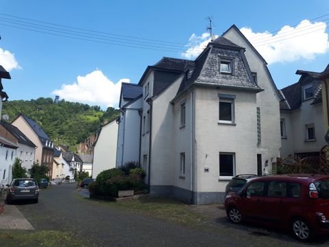 Pünderich Häuser, Pünderich Haus kaufen