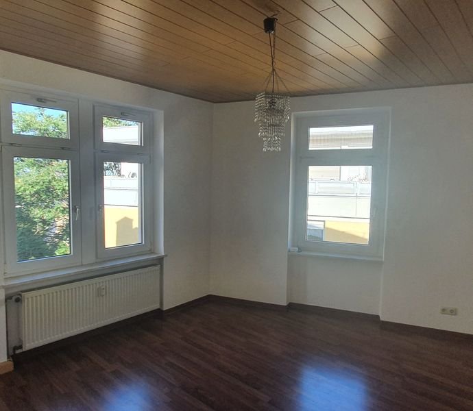 1 Zimmer Wohnung in Mainz (Oberstadt)