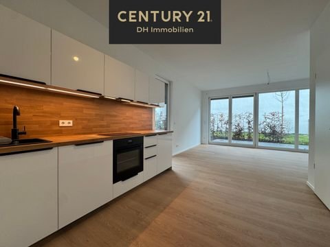 Nürnberg Wohnungen, Nürnberg Wohnung mieten