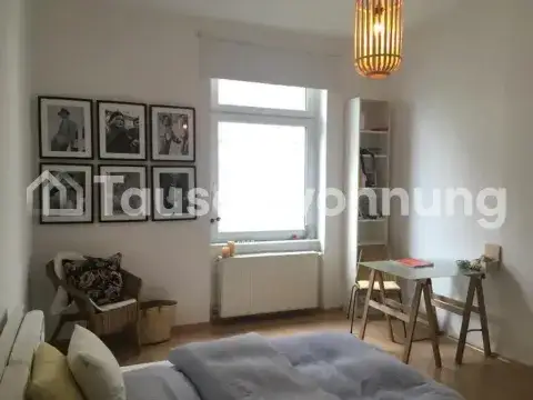 Frankfurt am Main Wohnungen, Frankfurt am Main Wohnung mieten