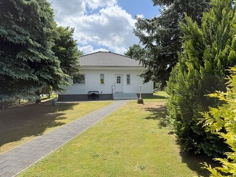 Rietz-Neuendorf / Görzig Häuser, Rietz-Neuendorf / Görzig Haus kaufen