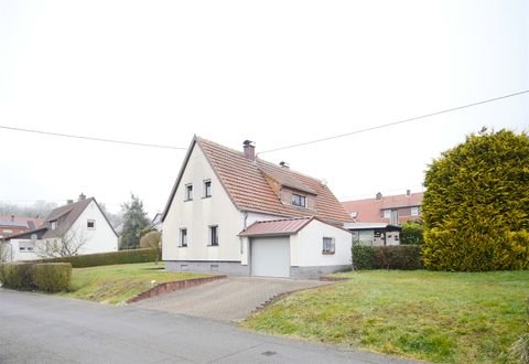 Neunkirchen Häuser, Neunkirchen Haus kaufen