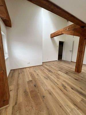 20240814_125408689_iOS