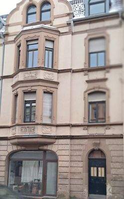 WhatsApp Image 2026-01-25 at 13.17.19 (6)