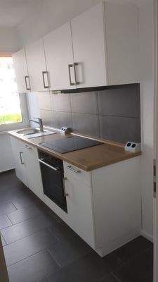 d5300f08-2ebe-4a7f-a84c-f68b987b3490