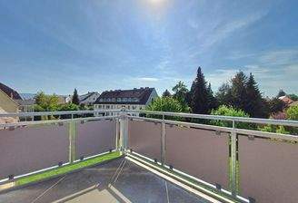 20250429_160245_resized_1