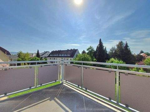 Minden Wohnungen, Minden Wohnung mieten