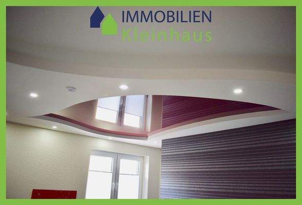 fullsizeoutput_123a9