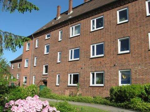 Kiel Wohnungen, Kiel Wohnung mieten