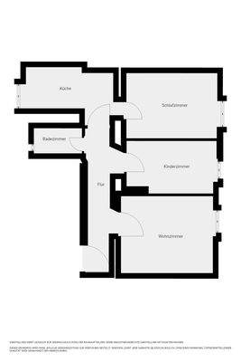 Hohenwindenstr 6 EG Mitte - Erdgeschoss.jpg