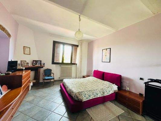 Schlafzimmer OG.jpeg