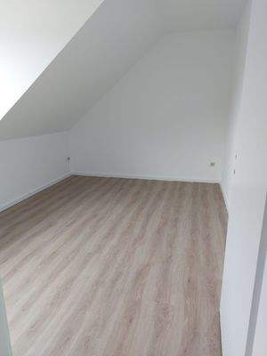 WhatsApp Image 2024-07-11 at 09.22.22.jpg